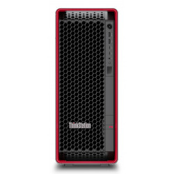 Lenovo ThinkStation P8 AMD...