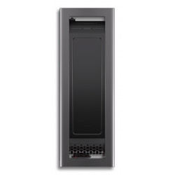 Lenovo ThinkStation P8 AMD Ryzen Threadripper PRO 7975WX 64 Go DDR5-SDRAM 2 To SSD Windows 11 Pro Tower Station de travail Noir