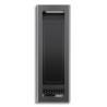 Lenovo ThinkStation P8 AMD Ryzen Threadripper PRO 7975WX 64 Go DDR5-SDRAM 2 To SSD Windows 11 Pro Tower Station de travail Noir