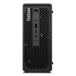 Lenovo ThinkStation P3...