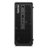 Lenovo ThinkStation P3 Ultra SFF Intel® Core™ i7 i7-14700 32 Go DDR5-SDRAM 1 To SSD NVIDIA RTX A2000 Windows 11 Pro Mini Tow