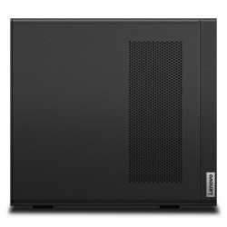 Lenovo ThinkStation P3 Ultra SFF Intel® Core™ i7 i7-14700 32 Go DDR5-SDRAM 1 To SSD NVIDIA RTX A2000 Windows 11 Pro Mini Tow