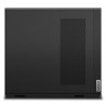 Lenovo ThinkStation P3 Ultra SFF Intel® Core™ i7 i7-14700 32 Go DDR5-SDRAM 1 To SSD NVIDIA RTX A2000 Windows 11 Pro Mini Tow