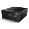 Lenovo ThinkStation P3 Ultra SFF Intel® Core™ i7 i7-14700 32 Go DDR5-SDRAM 1 To SSD NVIDIA RTX A2000 Windows 11 Pro Mini Tow