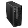Lenovo ThinkStation P3 Ultra SFF Intel® Core™ i7 i7-14700 32 Go DDR5-SDRAM 1 To SSD NVIDIA RTX A2000 Windows 11 Pro Mini Tow