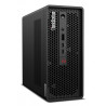 Lenovo ThinkStation P3 Ultra SFF Intel® Core™ i7 i7-14700 32 Go DDR5-SDRAM 1 To SSD NVIDIA RTX A2000 Windows 11 Pro Mini Tow