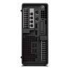 Lenovo ThinkStation P3 Ultra SFF Intel® Core™ i7 i7-14700 32 Go DDR5-SDRAM 1 To SSD NVIDIA RTX A2000 Windows 11 Pro Mini Tow