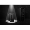 Lenovo ThinkStation P3 Ultra SFF Intel® Core™ i7 i7-14700 32 Go DDR5-SDRAM 1 To SSD NVIDIA RTX A2000 Windows 11 Pro Mini Tow