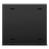 Lenovo ThinkStation P3 Ultra SFF Intel® Core™ i7 i7-14700 32 Go DDR5-SDRAM 1 To SSD NVIDIA RTX A2000 Windows 11 Pro Mini Tow