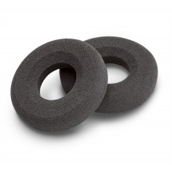 POLY Oreillette en mousse...