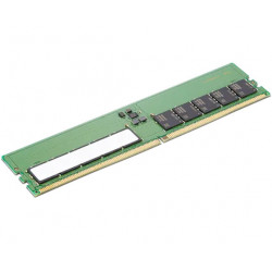 Lenovo 4X71N34266 module de...