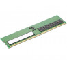 Lenovo 4X71N34266 module de mémoire 32 Go 1 x 32 Go DDR5 5600 MHz ECC