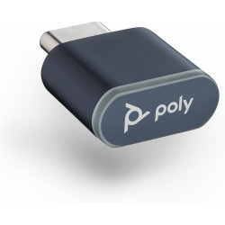 POLY Adaptateur Bluetooth...