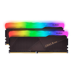 Klevv BOLT XR 8GB 4000MHz...