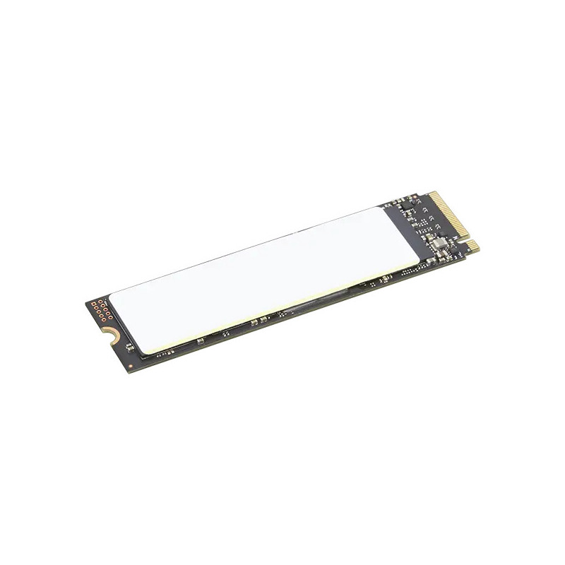 Lenovo 4XB1N36074 disque SSD 512 Go M.2 PCI Express 4.0 NVMe