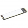 Lenovo 4XB1N36074 disque SSD 512 Go M.2 PCI Express 4.0 NVMe