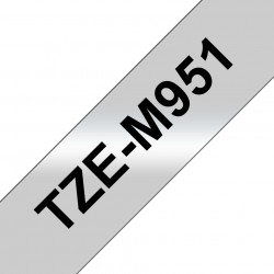 Brother TZE-M951 ruban...