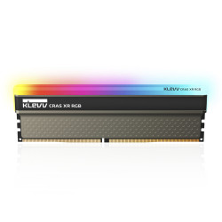 Klevv CRAS XR RGB 8GB...