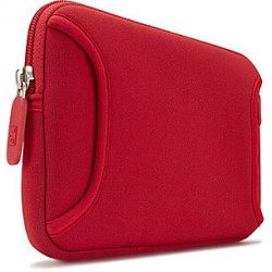 Case Logic LNEO-7 17,8 cm...