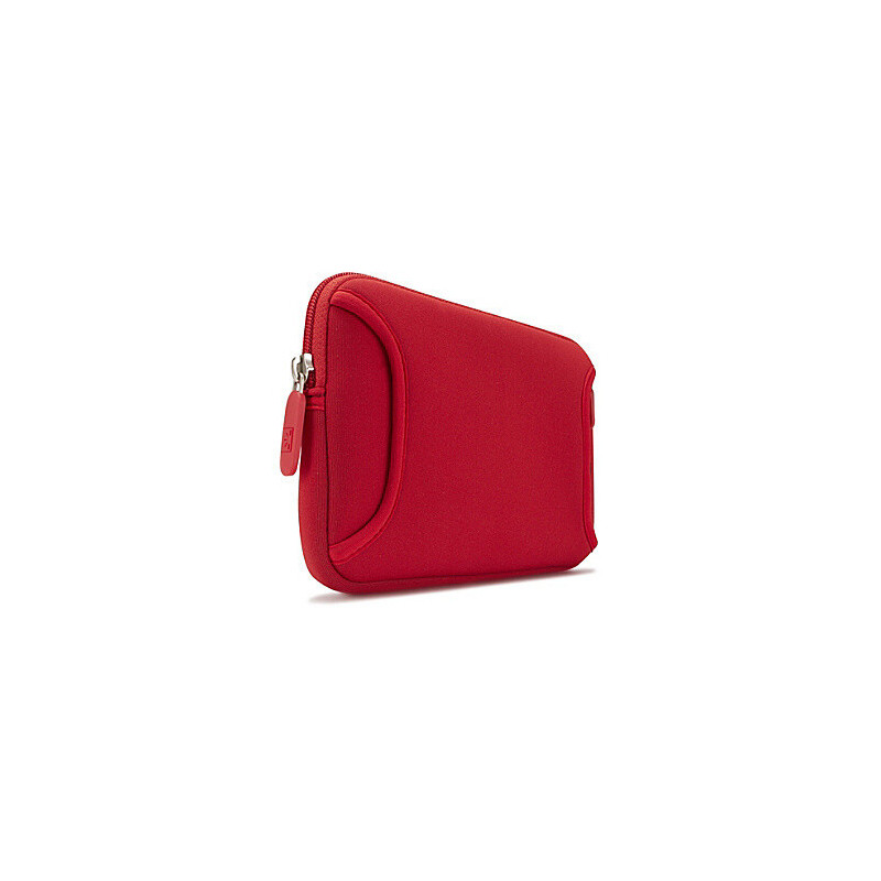 Case Logic LNEO-7 17,8 cm (7") Housse Rouge