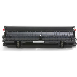 HP Kit de rouleaux Bac 2...