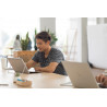 HP Rechargeable Active Pen G3