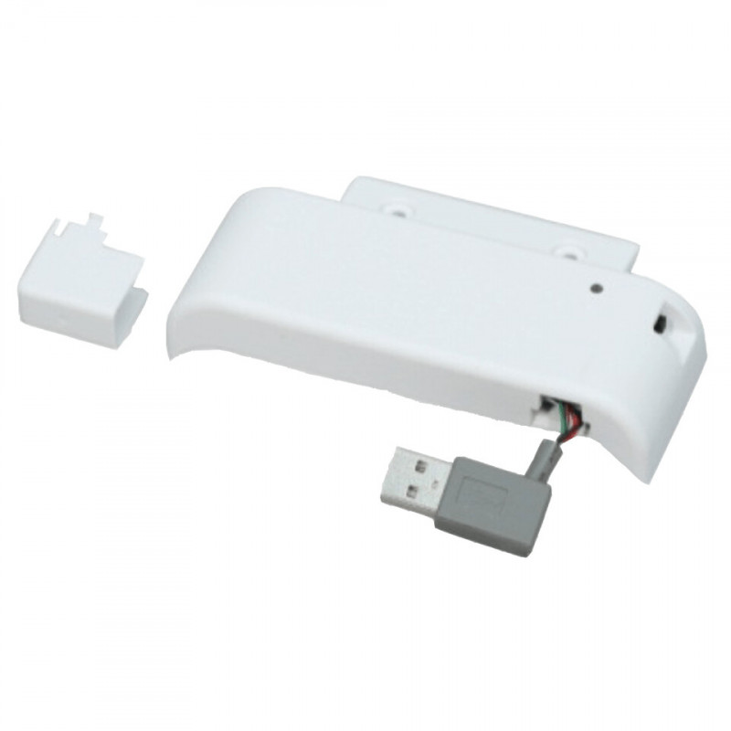 Brother PA-WI- 001 - Interface WiFi