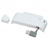 Brother PA-WI- 001 - Interface WiFi
