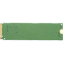 HP 128 GB M.2 2280 Flash...