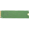 HP 128 GB M.2 2280 Flash Memory Drive