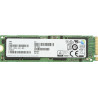 HP 128 GB M.2 2280 Flash Memory Drive