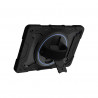 Samsung GP-FPX216AECBW étui pour tablette 27,9 cm (11") Housse Noir