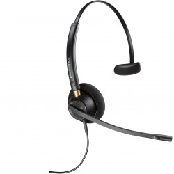 POLY Micro-casque EncorePro...