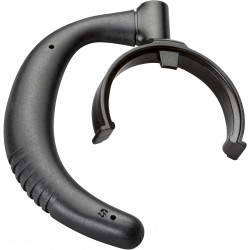 POLY Micro-casque EncorePro 540D monaural convertible numérique avec fonction Quick Disconnect TAA