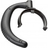 POLY Micro-casque EncorePro 540D monaural convertible numérique avec fonction Quick Disconnect TAA