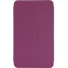 Case Logic CSGE-2175ACAI 17,8 cm (7") Folio porte carte Violet
