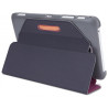 Case Logic CSGE-2175ACAI 17,8 cm (7") Folio porte carte Violet