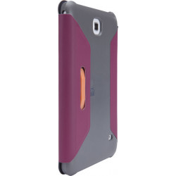 Case Logic CSGE-2175ACAI 17,8 cm (7") Folio porte carte Violet