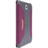 Case Logic CSGE-2175ACAI 17,8 cm (7") Folio porte carte Violet