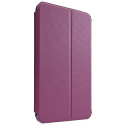 Case Logic CSGE-2175ACAI...