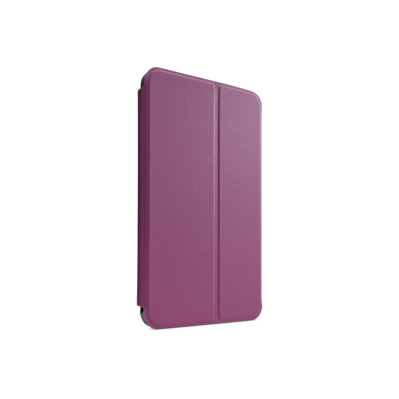Case Logic CSGE-2175ACAI 17,8 cm (7") Folio porte carte Violet