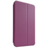 Case Logic CSGE-2175ACAI 17,8 cm (7") Folio porte carte Violet
