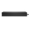 HP Concentrateur multiport USB-C universel