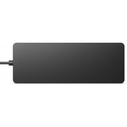 HP Concentrateur multiport USB-C universel