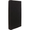 Case Logic Surefit 20,3 cm (8") Folio Noir