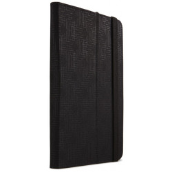 Case Logic Surefit 20,3 cm...