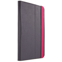 Case Logic SureFit Classic...