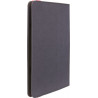 Case Logic SureFit Classic Folio 20,3 cm (8") Gris, Rose