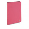 Verbatim 98104 étui pour tablette Folio Rose
