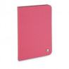 Verbatim 98104 étui pour tablette Folio Rose